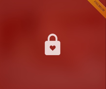 MaraBruni LiveJasmin Cam Model